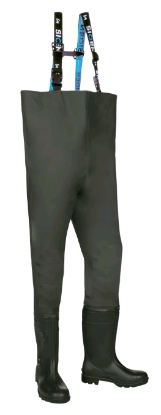 Afbeelding - 7350479190313-jpg